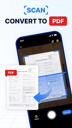 PDF Reader: All Document View | 游戏 | XWorld PDF Reader: All Document View | 游戏 | XWorld