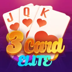 XWorld | Three Poker Elite