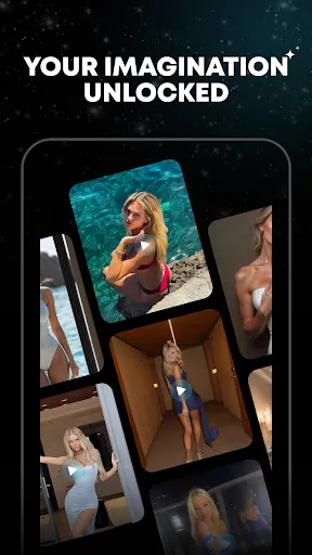 VideoWave: AI Video Generator | 游戏 | XWorld