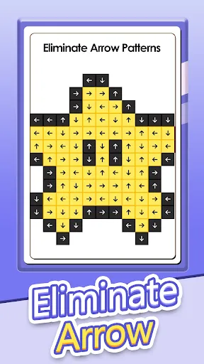 Screw Pin Puzzle！ | Игры | XWorld