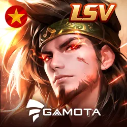 XWorld | Thiếu Niên 3Q: Khởi Nguyên