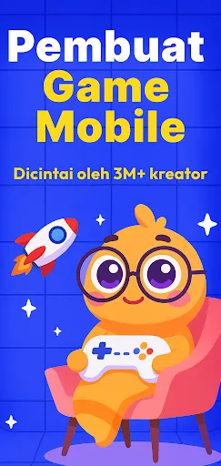 Max2D: pembuat game, Buat game | Permainan | XWorld Max2D: pembuat game, Buat game | Permainan | XWorld