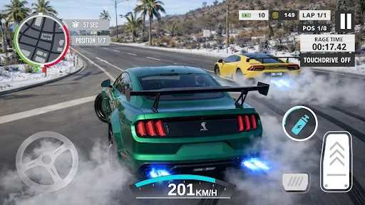 Real Drift 3D: Car Racing | Games | XWorld Real Drift 3D: Car Racing | Games | XWorld