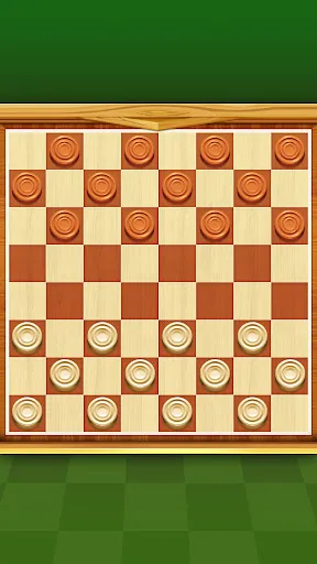 Checkers - Online & Offline | Games | XWorld Checkers - Online & Offline | Games | XWorld