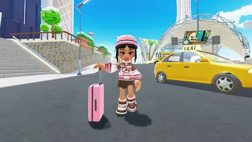Livetopia: Party! | Games | XWorld Livetopia: Party! | Games | XWorld
