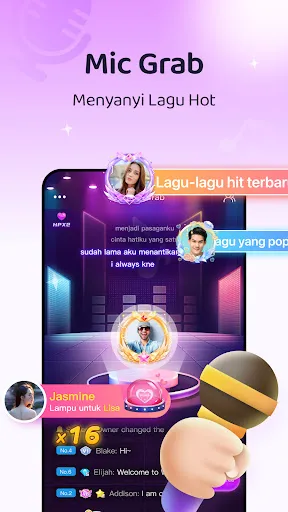 WePlay Lite - Permainan Online | Permainan | XWorld