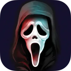 XWorld | Scream The Game