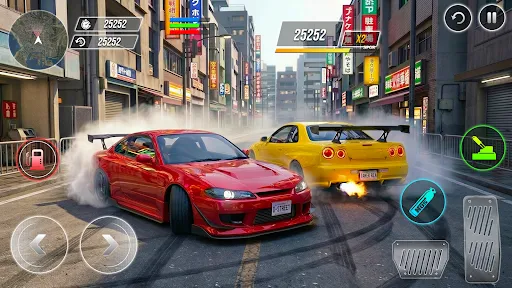 Car Drifting 3d Racing Games | 游戏 | XWorld Car Drifting 3d Racing Games | 游戏 | XWorld