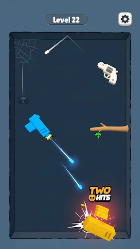 Gun Duel | Игры | XWorld Gun Duel | Игры | XWorld