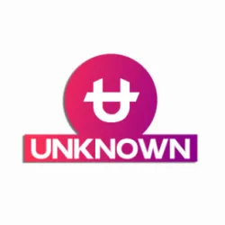 XWorld - UnknowncoinBot