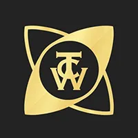 XWorld | TCW Token