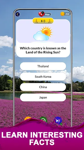 Trivia Empire - Quiz Games | 游戏 | XWorld