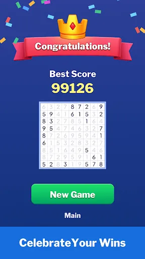 Number Match - Number Game | Games | XWorld