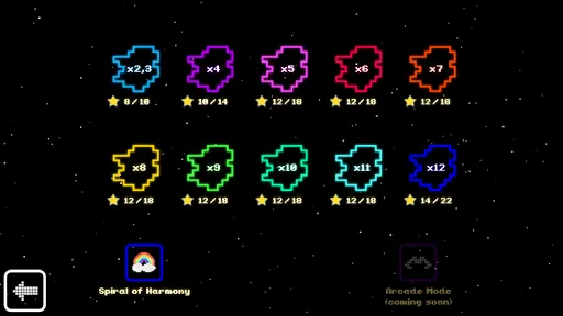 Space Pig Math | Permainan | XWorld