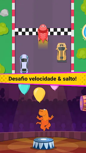 Dinossauros Jogos de crianças | Jogos | XWorld Dinossauros Jogos de crianças | Jogos | XWorld