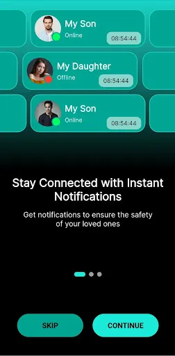 SemLog | 游戏 | XWorld SemLog | 游戏 | XWorld