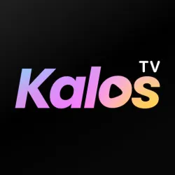 XWorld | Kalos TV-Short Dramas & Reels