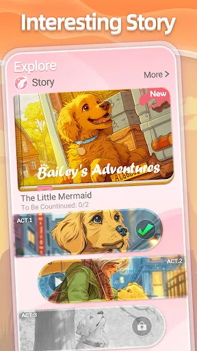 Color by Number | Games | XWorld Color by Number | Games | XWorld