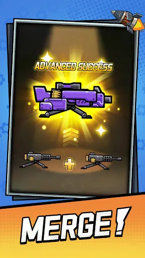 Tank Pack Attack | Games | XWorld Tank Pack Attack | Games | XWorld