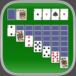 XWorld | Solitaire