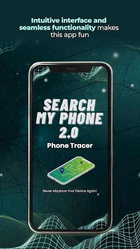 Search My Phone 2.0 | Permainan | XWorld