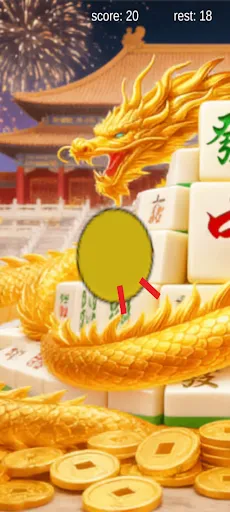 Rift Mayhem | Permainan | XWorld