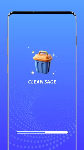 Clean Sage | Permainan | XWorld