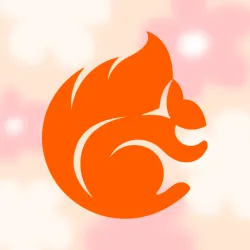 XWorld | Займы онлайн - BelkaCredit
