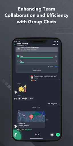 Signet | Games | XWorld