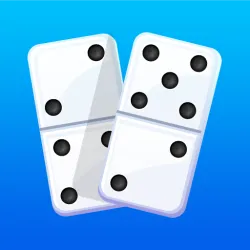 XWorld | Online Dominoes, Domino Online