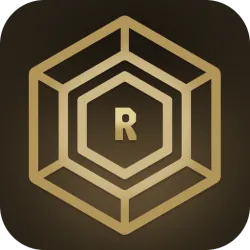 XWorld | RBX Counter - Get Rbux Calc