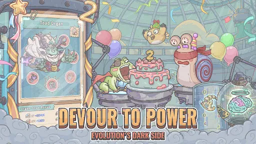 Super Snail | Игры | XWorld