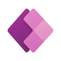 XWorld | Power Apps
