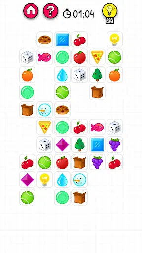 Pastimes - 30 Mini Games | Games | XWorld