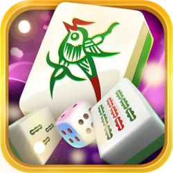 XWorld | Mahjong Madness Game