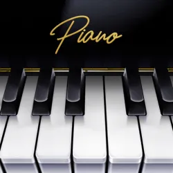 XWorld | Piano - music & songs games