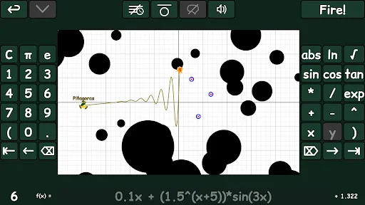 Graphwar II | Игры | XWorld Graphwar II | Игры | XWorld
