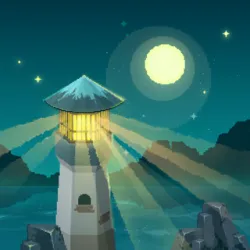 XWorld | To the Moon