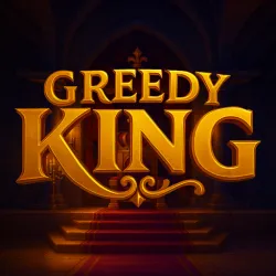 XWorld | Greedy King