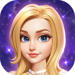 XWorld | House of Secrets: Match & Love XWorld | House of Secrets: Match & Love
