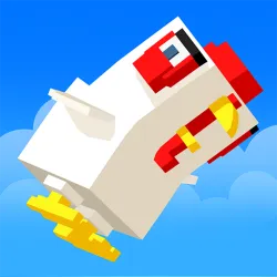 XWorld | Bouncy Hills