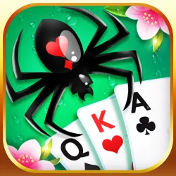 XWorld | Spider Solitaire Fun