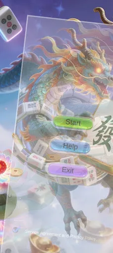 TyphoonBlaster | Permainan | XWorld