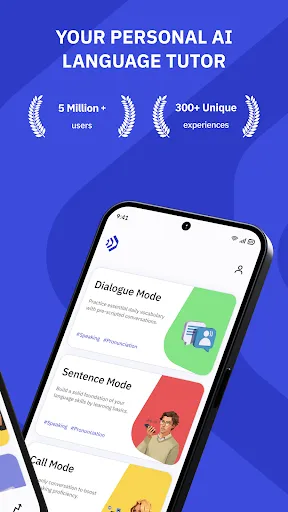 Talkpal - AI Language Learning | Games | XWorld Talkpal - AI Language Learning | Games | XWorld