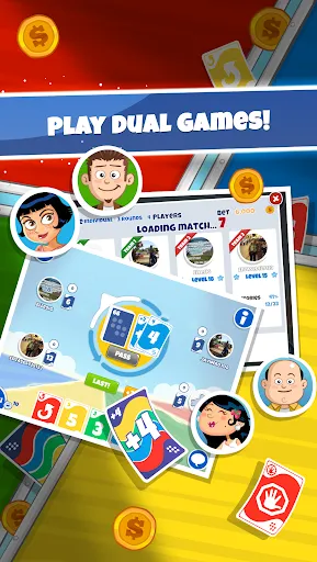 Toma 2 USA | Games | XWorld