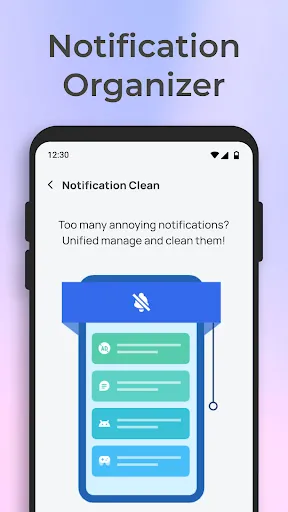 Quick Clean Space | Games | XWorld Quick Clean Space | Games | XWorld