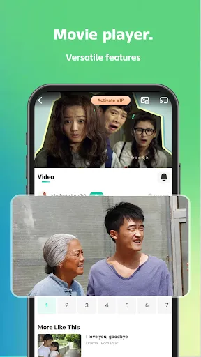 LOKTV: Your Screen, Your Time | Permainan | XWorld LOKTV: Your Screen, Your Time | Permainan | XWorld