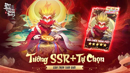 Đạo Hữu Xin Dừng Bước | Games | XWorld Đạo Hữu Xin Dừng Bước | Games | XWorld