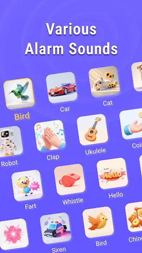 PhoneFinder Pro - Clap to Find | Игры | XWorld