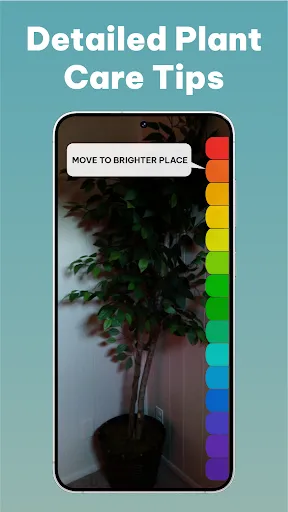 LeafCheck: Plant Identifier | 游戏 | XWorld
